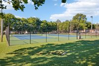 1100 Sydney Ter, Mount Juliet, TN 37122