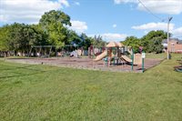 1100 Sydney Ter, Mount Juliet, TN 37122