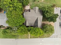 1100 Sydney Ter, Mount Juliet, TN 37122