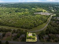 1100 Sydney Ter, Mount Juliet, TN 37122