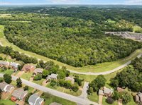 1100 Sydney Ter, Mount Juliet, TN 37122