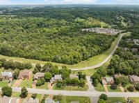 1100 Sydney Ter, Mount Juliet, TN 37122