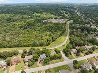 1100 Sydney Ter, Mount Juliet, TN 37122