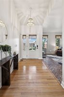 1100 Sydney Ter, Mount Juliet, TN 37122