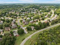 1100 Sydney Ter, Mount Juliet, TN 37122