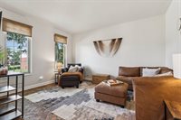 1100 Sydney Ter, Mount Juliet, TN 37122