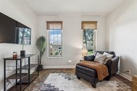 1100 Sydney Ter, Mount Juliet, TN 37122