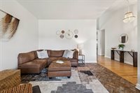 1100 Sydney Ter, Mount Juliet, TN 37122