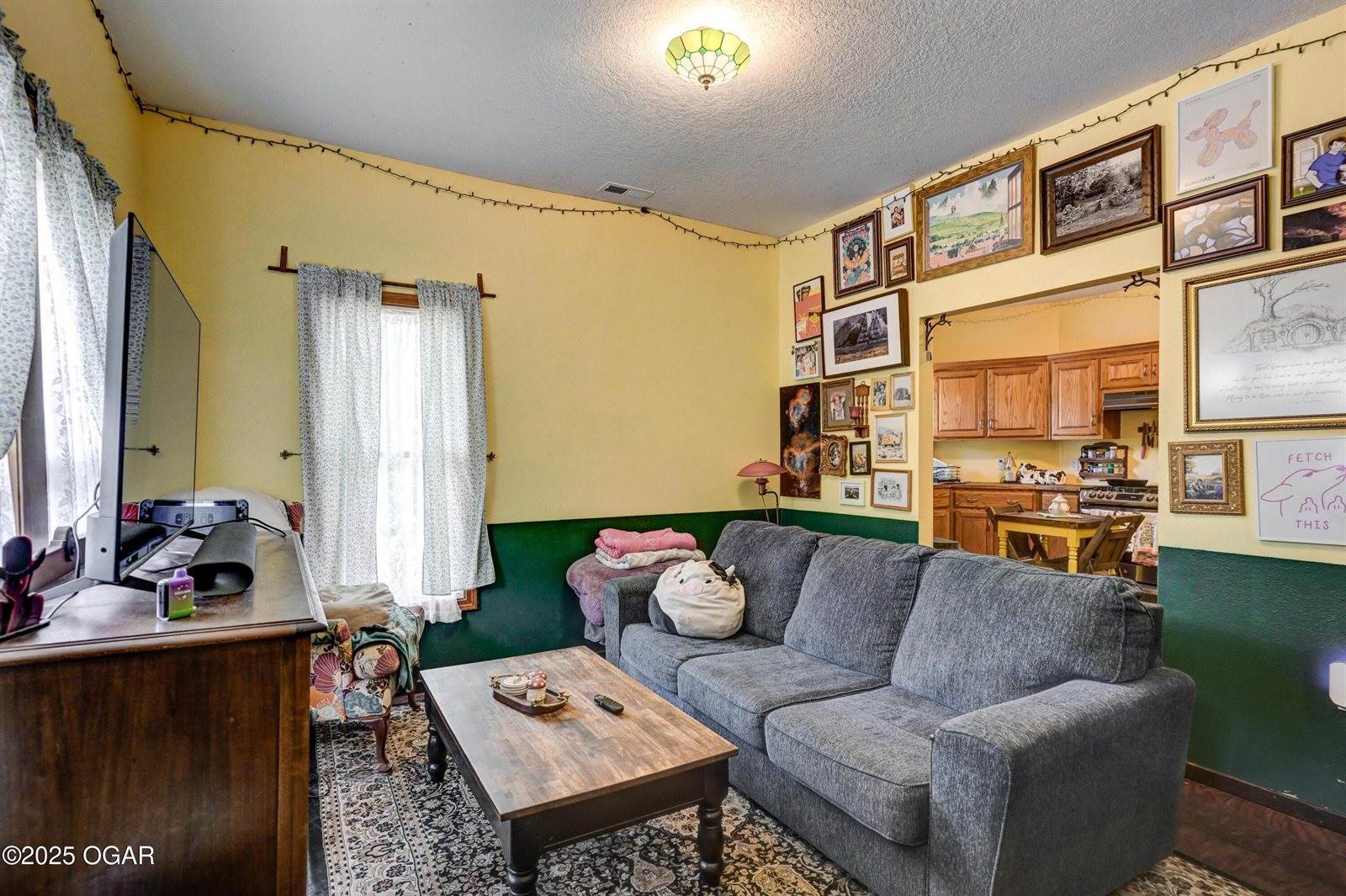 903 East North Street, Joplin, MO 64801