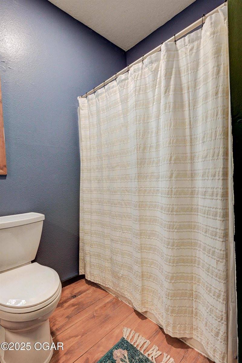 903 East North Street, Joplin, MO 64801