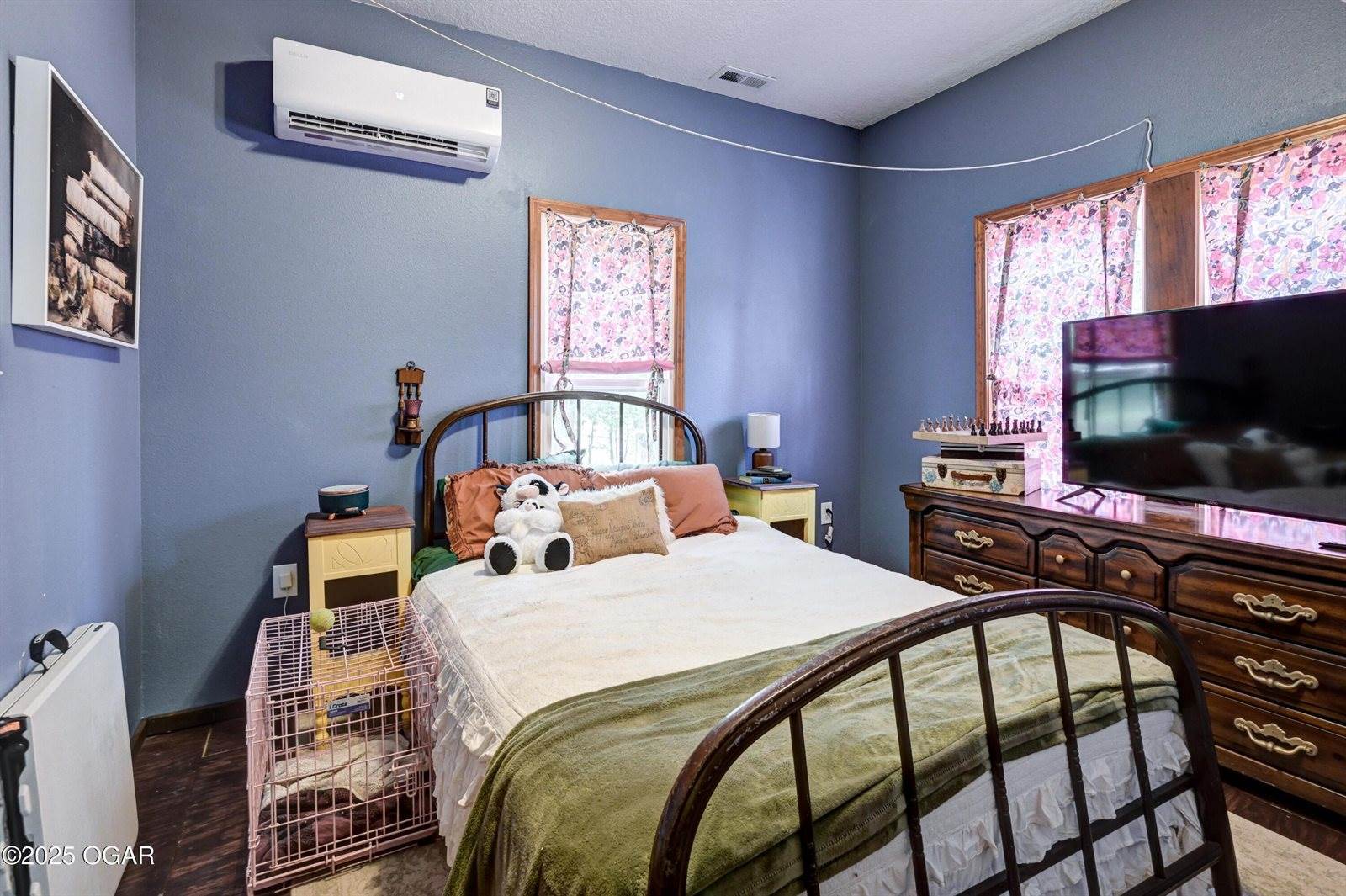 903 East North Street, Joplin, MO 64801