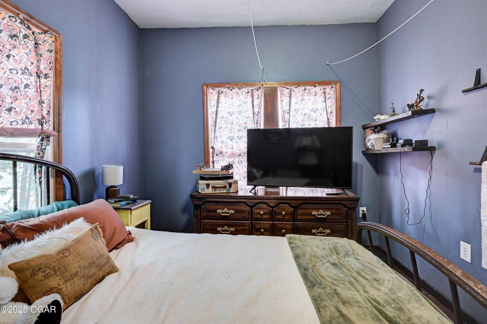 903 East North Street, Joplin, MO 64801