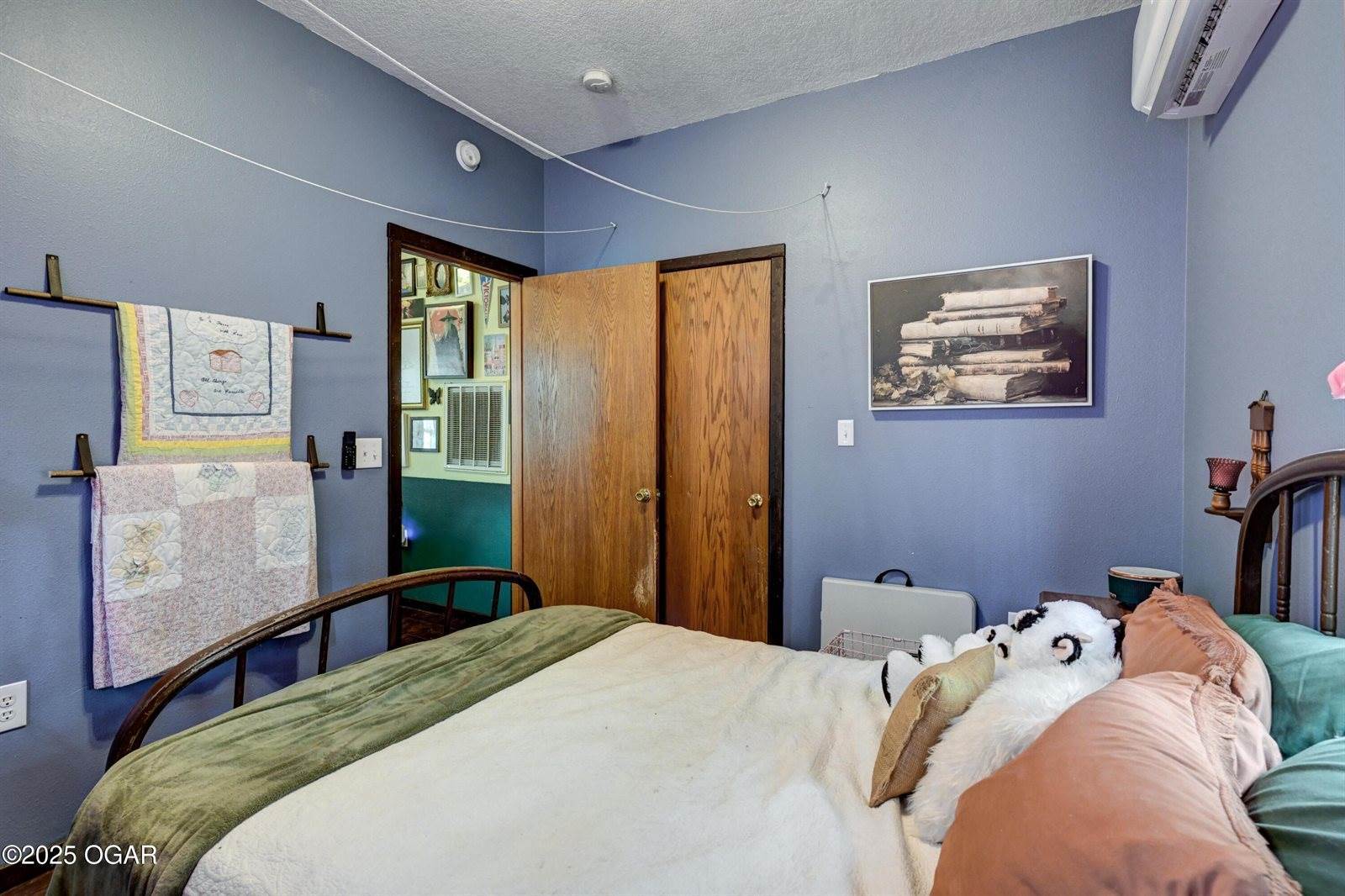 903 East North Street, Joplin, MO 64801