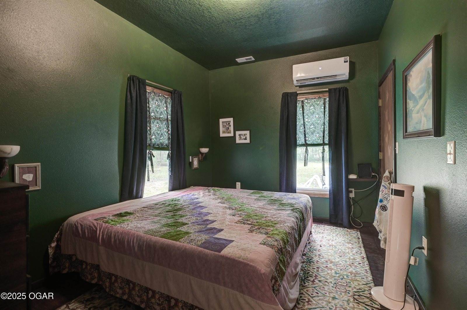 903 East North Street, Joplin, MO 64801