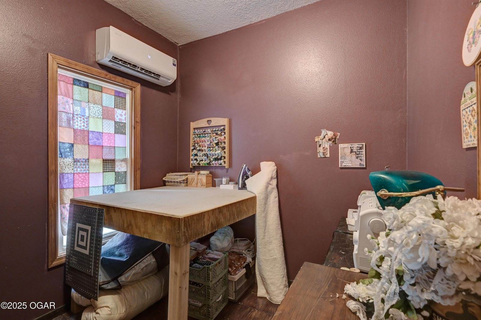 903 East North Street, Joplin, MO 64801