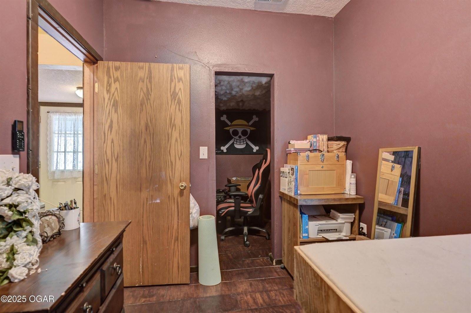 903 East North Street, Joplin, MO 64801