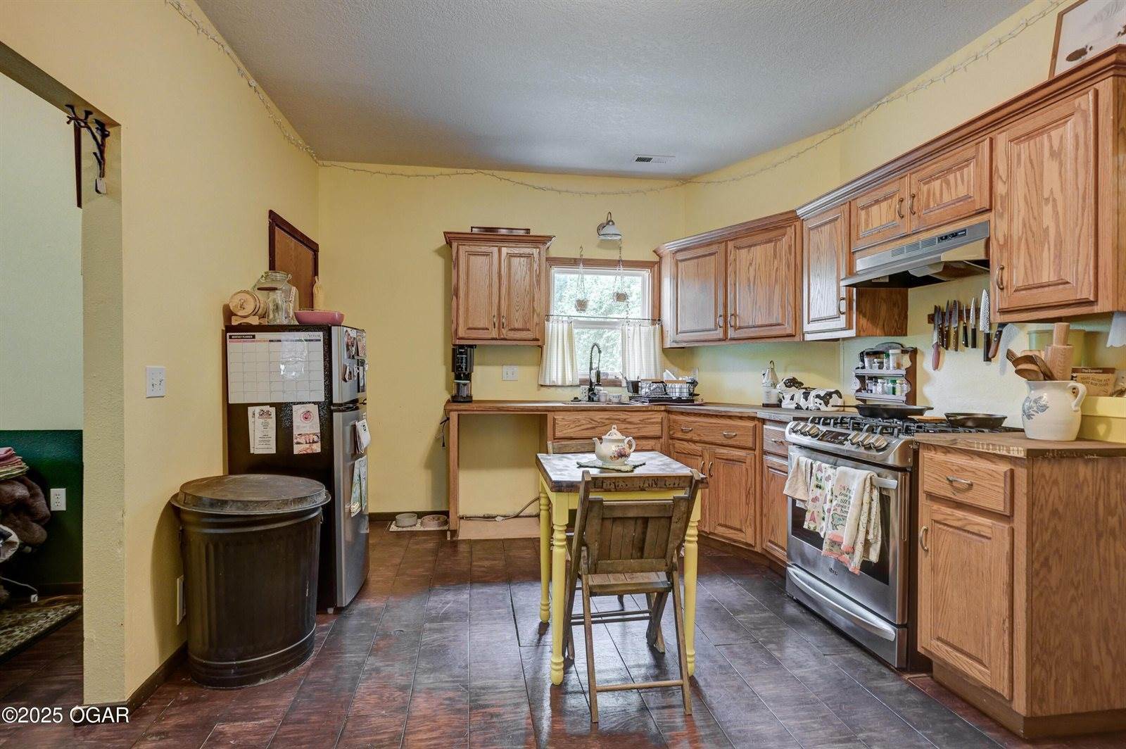 903 East North Street, Joplin, MO 64801