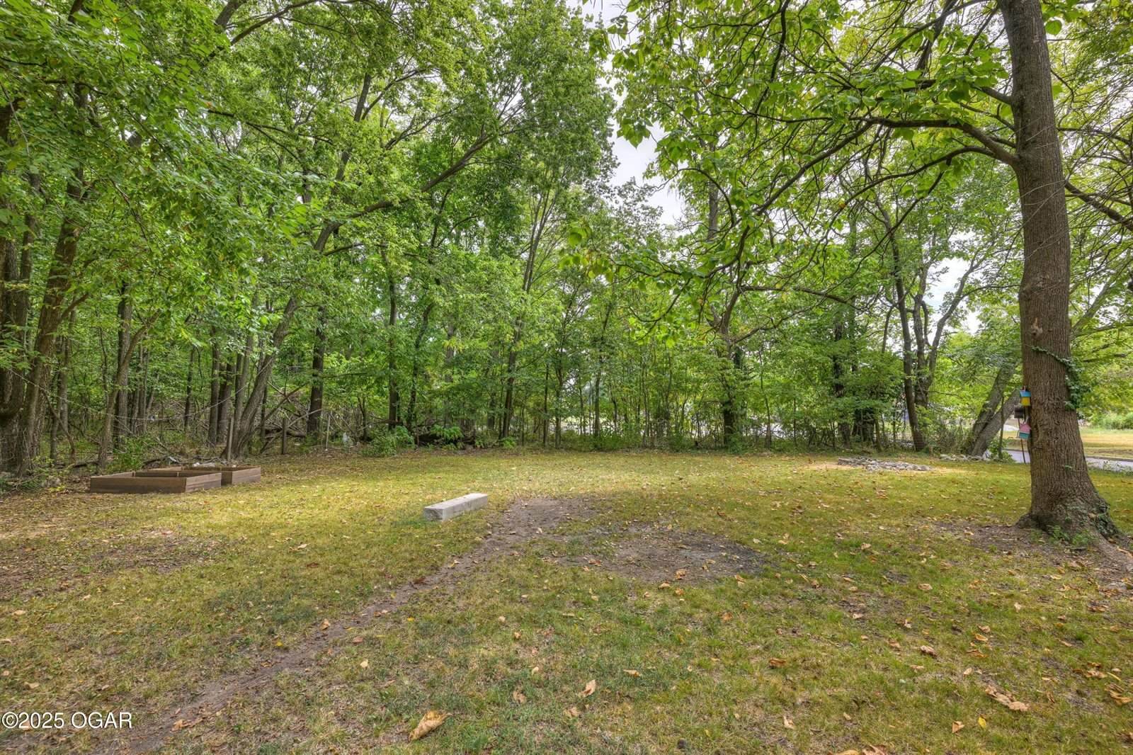 903 East North Street, Joplin, MO 64801