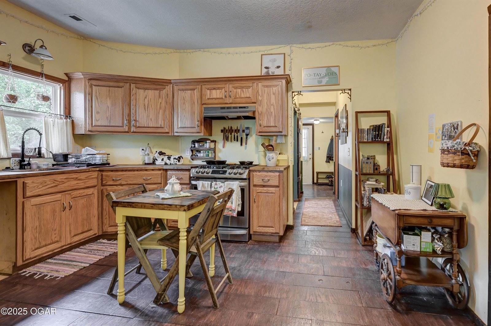 903 East North Street, Joplin, MO 64801