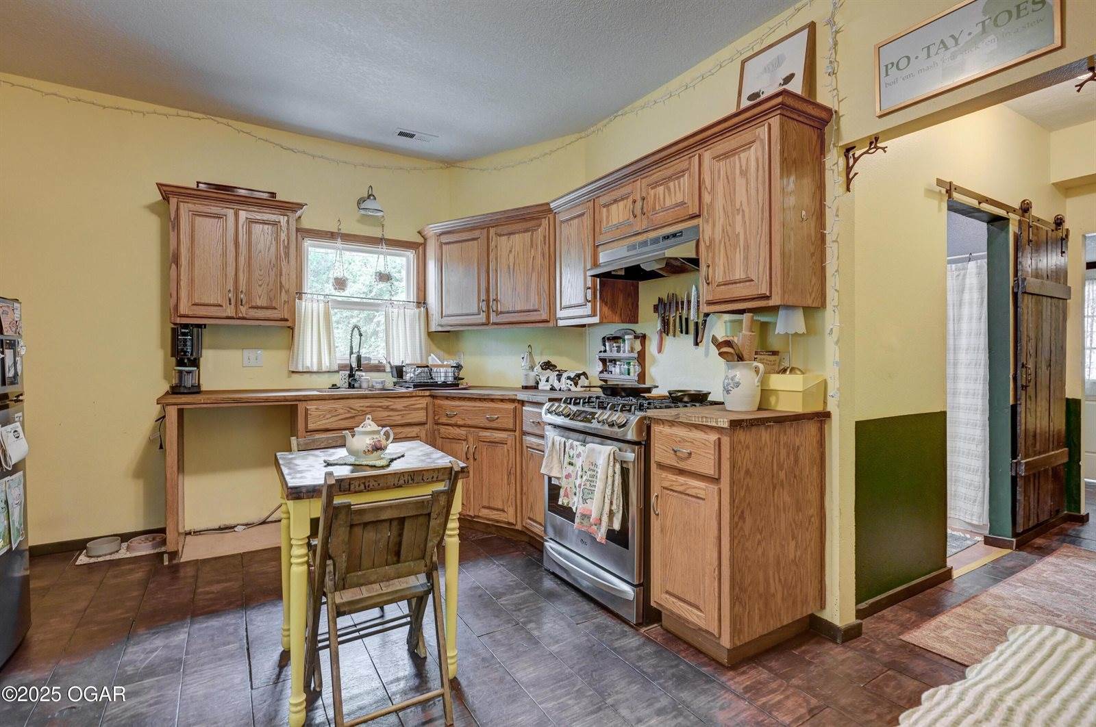 903 East North Street, Joplin, MO 64801