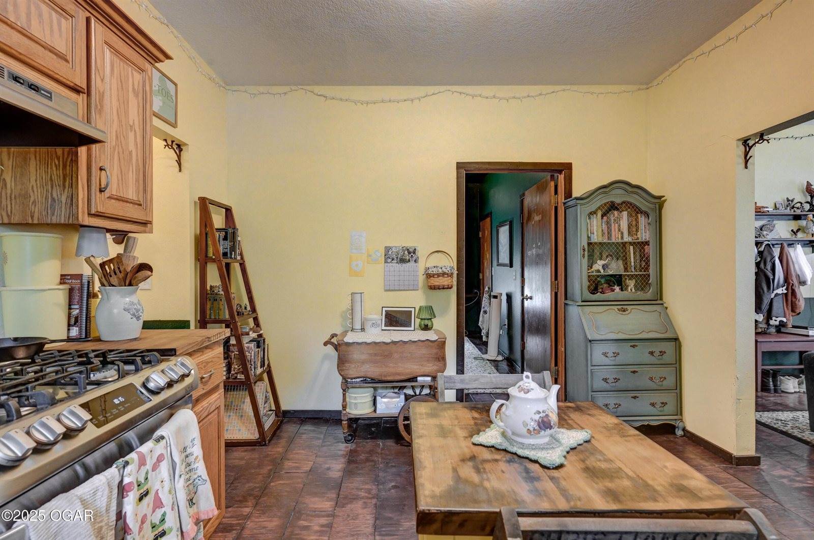 903 East North Street, Joplin, MO 64801