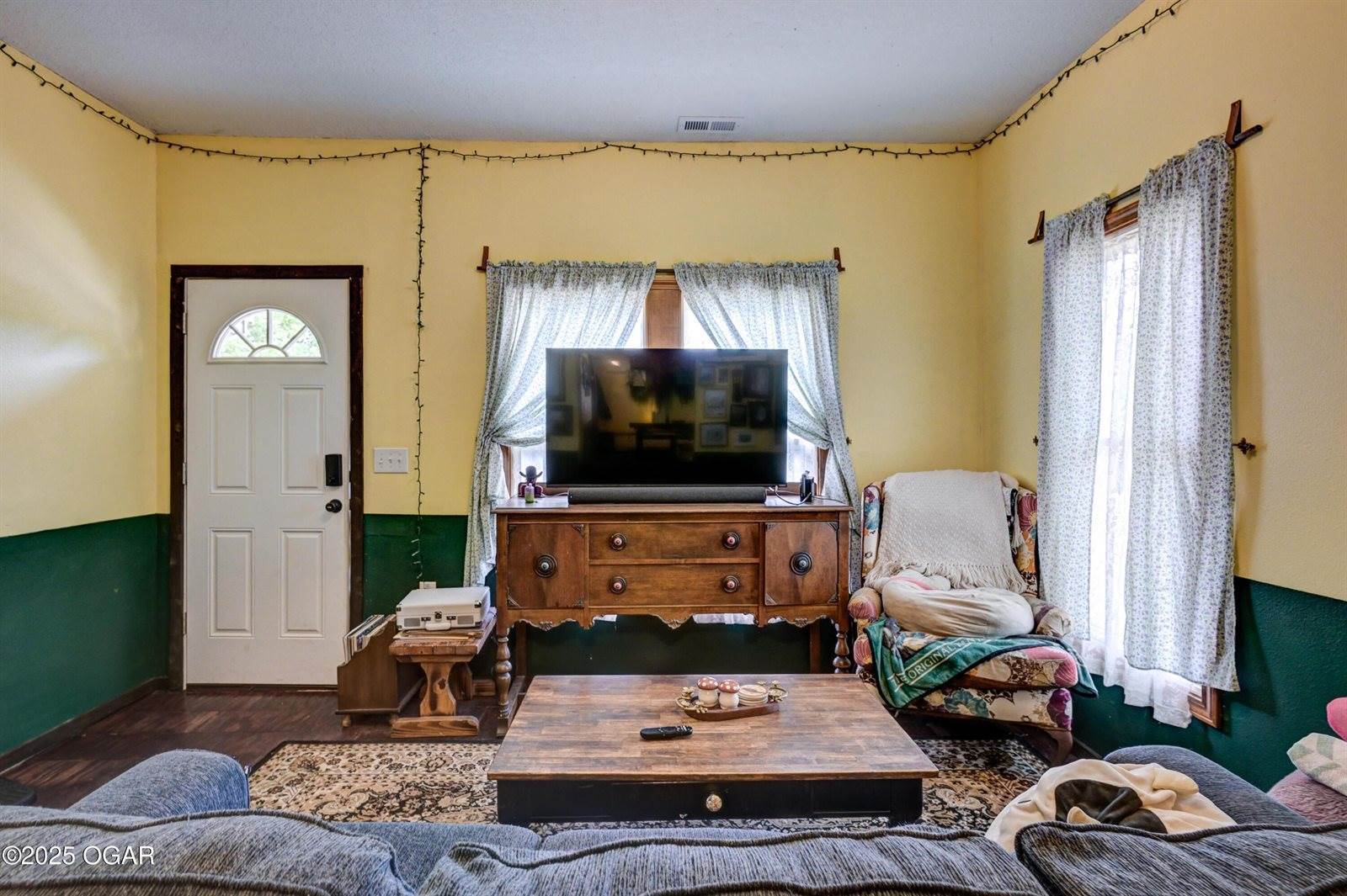 903 East North Street, Joplin, MO 64801