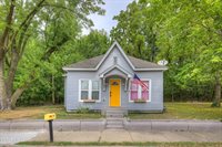 903 East North Street, Joplin, MO 64801