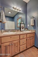 903 East North Street, Joplin, MO 64801