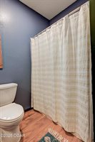 903 East North Street, Joplin, MO 64801