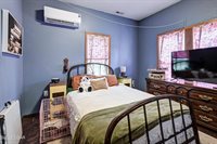 903 East North Street, Joplin, MO 64801