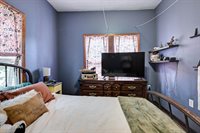 903 East North Street, Joplin, MO 64801