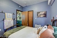 903 East North Street, Joplin, MO 64801