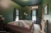 903 East North Street, Joplin, MO 64801