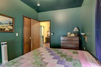 903 East North Street, Joplin, MO 64801