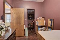 903 East North Street, Joplin, MO 64801