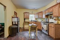 903 East North Street, Joplin, MO 64801