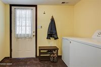 903 East North Street, Joplin, MO 64801