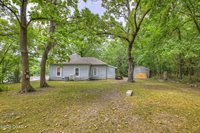 903 East North Street, Joplin, MO 64801