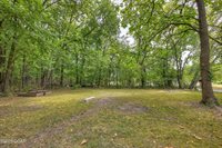 903 East North Street, Joplin, MO 64801