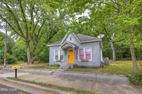 903 East North Street, Joplin, MO 64801
