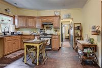 903 East North Street, Joplin, MO 64801