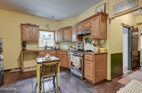 903 East North Street, Joplin, MO 64801