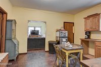 903 East North Street, Joplin, MO 64801