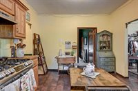 903 East North Street, Joplin, MO 64801