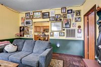 903 East North Street, Joplin, MO 64801