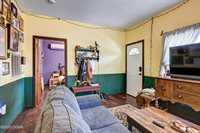 903 East North Street, Joplin, MO 64801