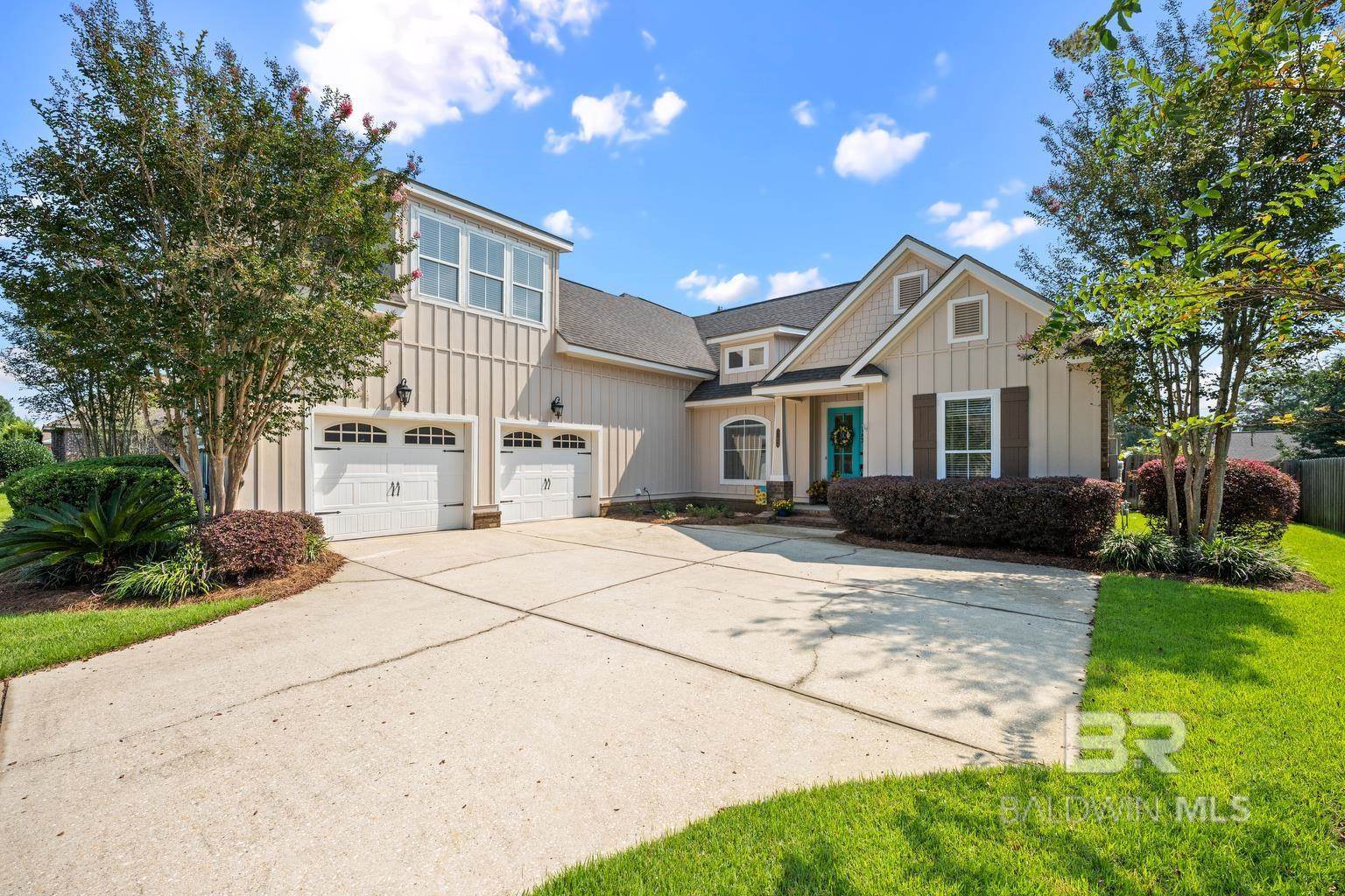 11699 Arlington Boulevard, Spanish Fort, AL 36527