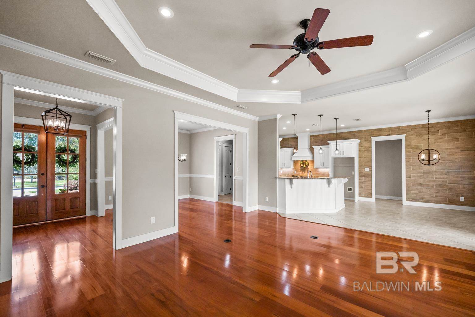 11699 Arlington Boulevard, Spanish Fort, AL 36527