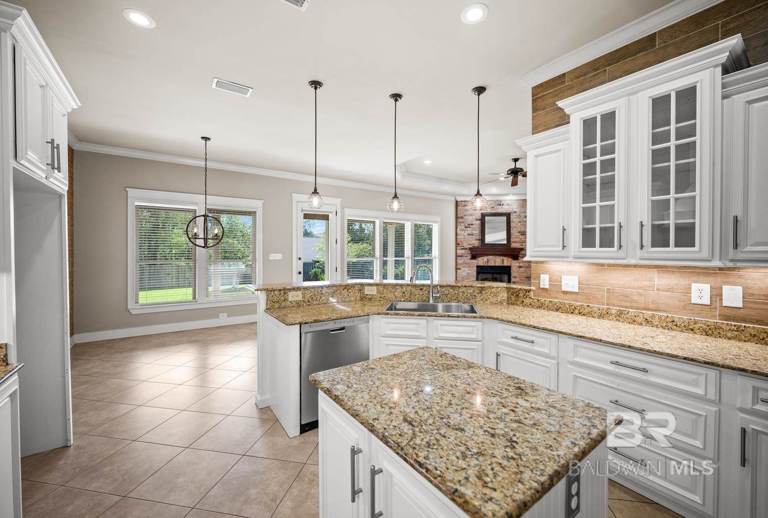 11699 Arlington Boulevard, Spanish Fort, AL 36527