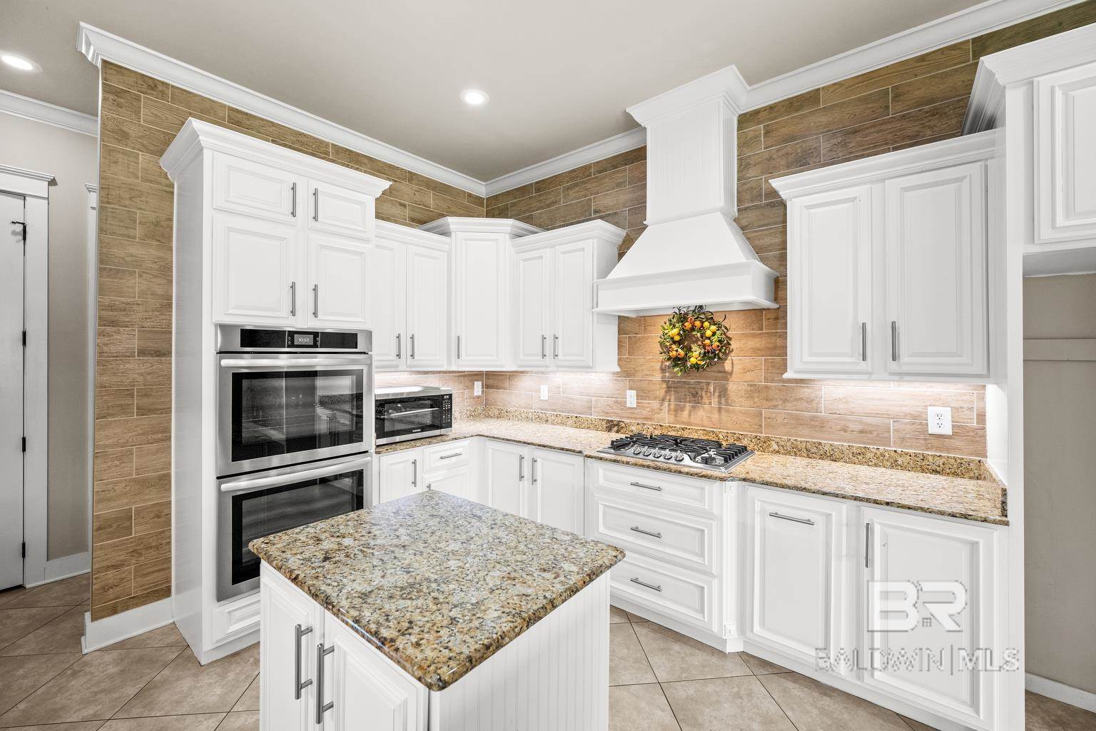 11699 Arlington Boulevard, Spanish Fort, AL 36527